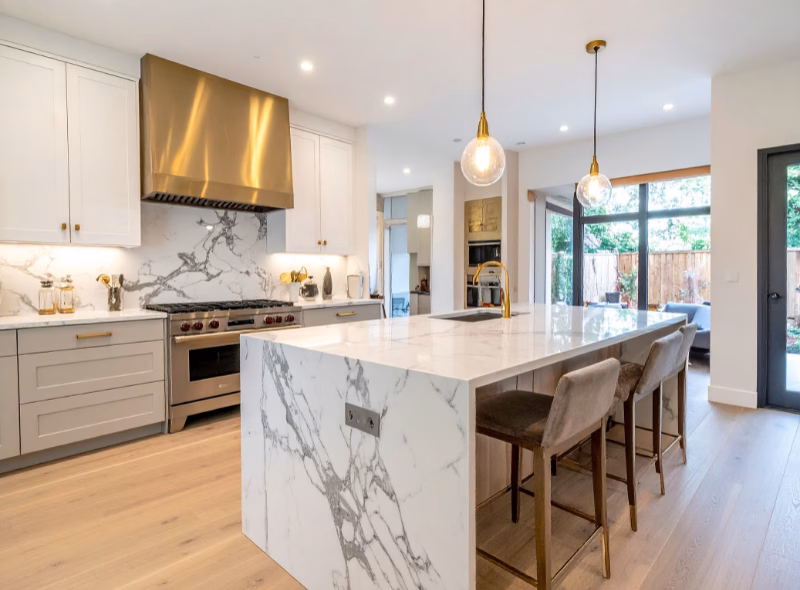 1 Interiorismo online